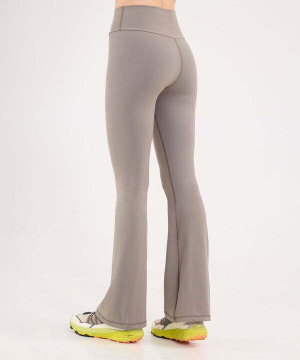 Leggins Para Mujer VerdeOliva