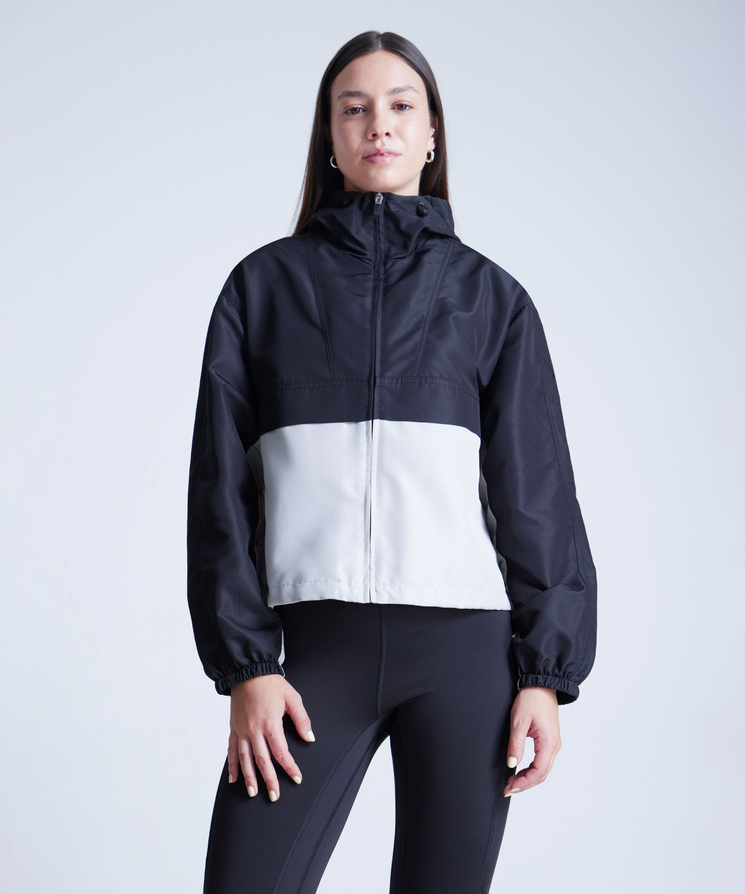 Chaquetas deportivas para mujer Compra en linea ATMOS