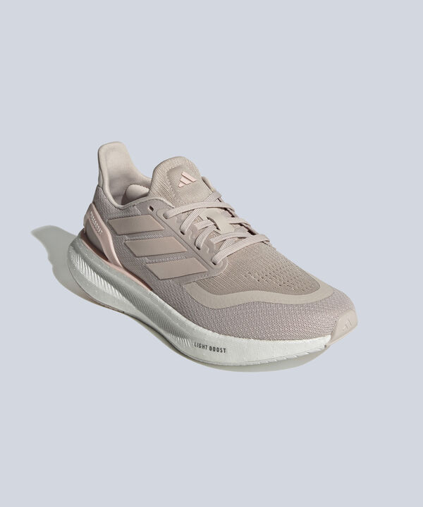 Tenis Adidas Para Mujer Rosado