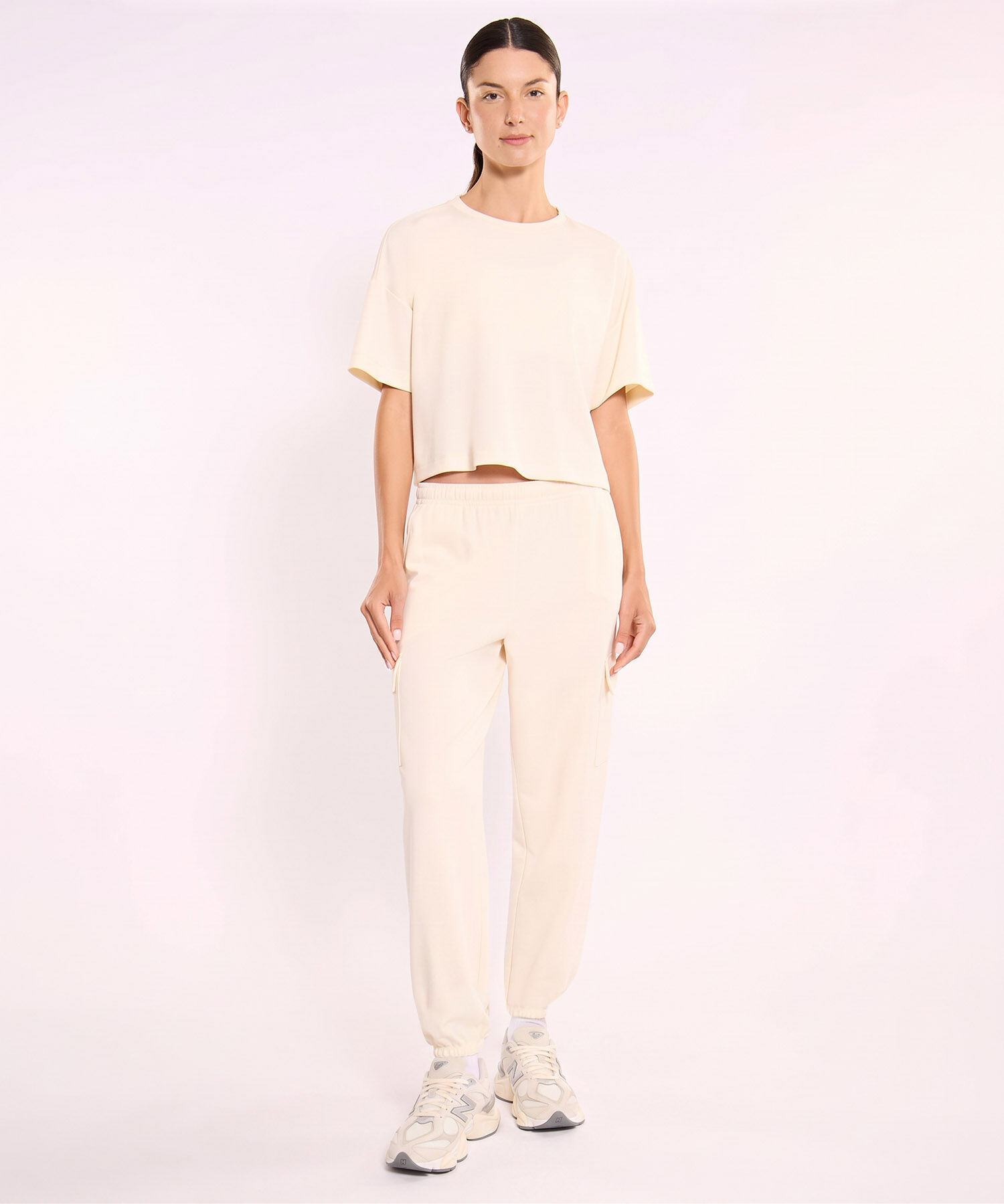 Camisetas Deportivas Para Mujer