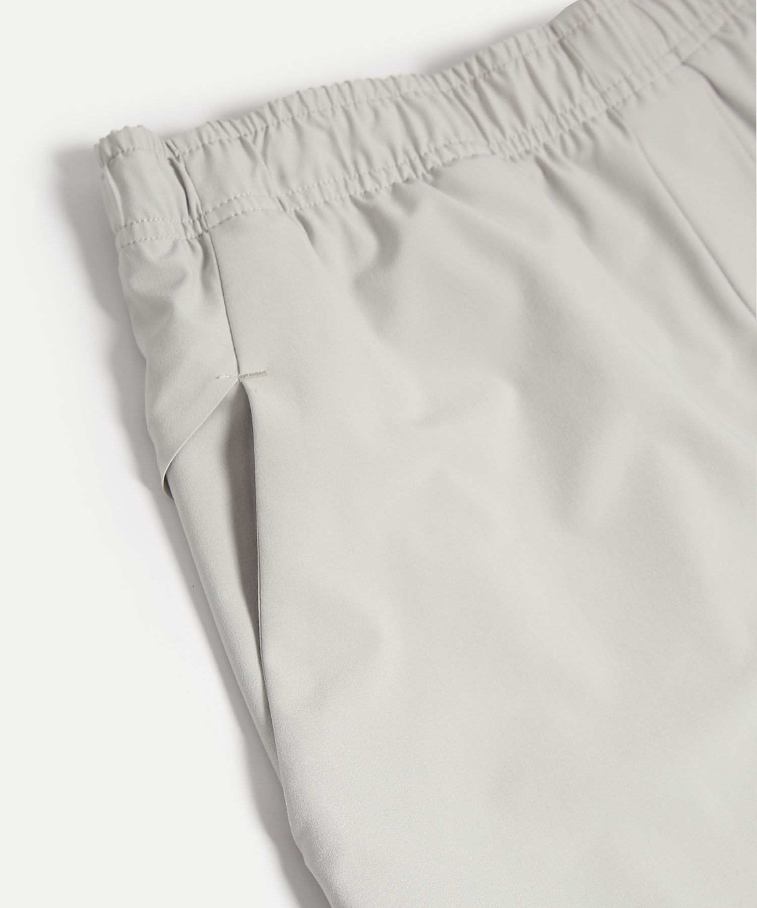 Short Para Hombre VerdeClaro
