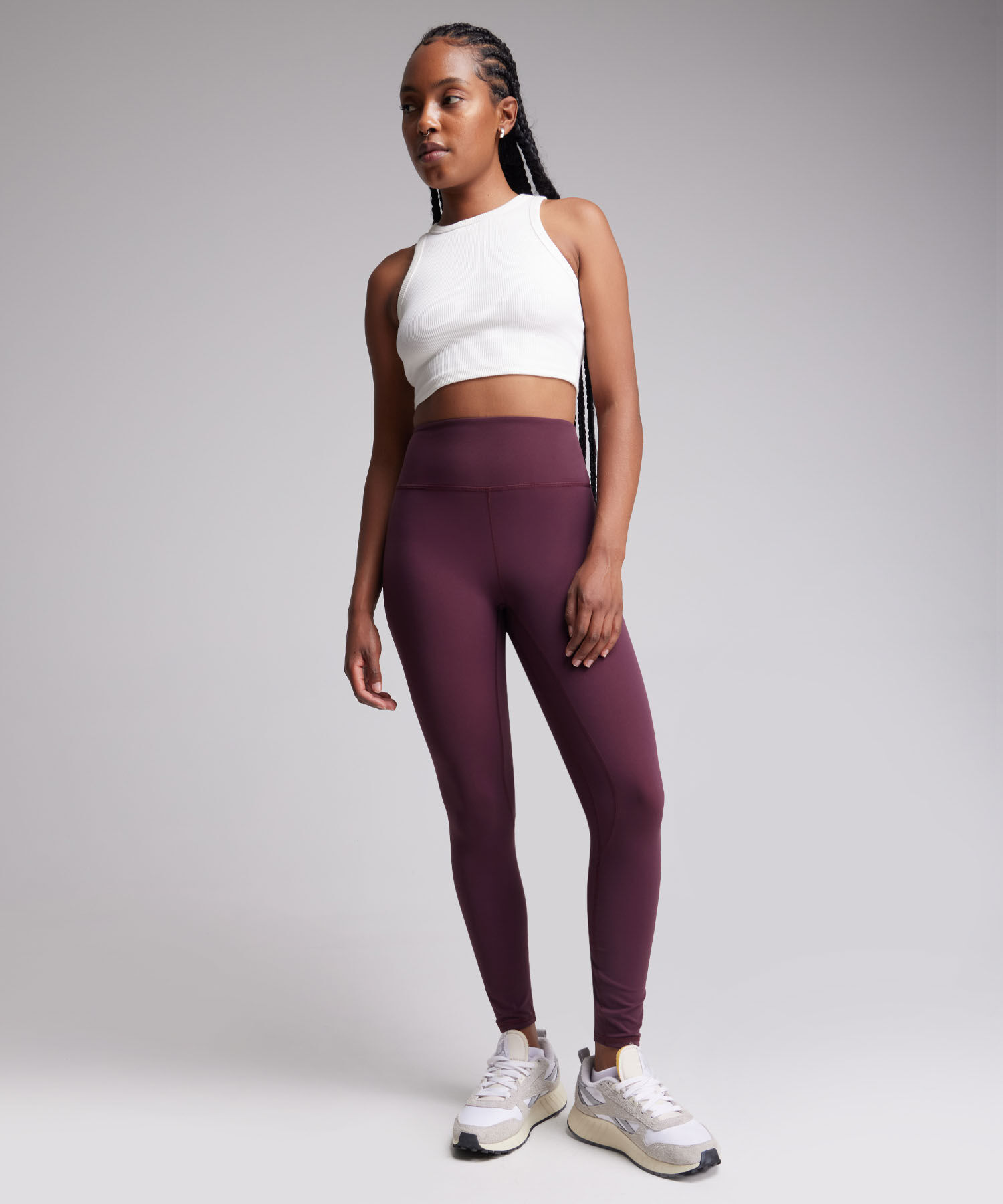 Leggins deportivos shop