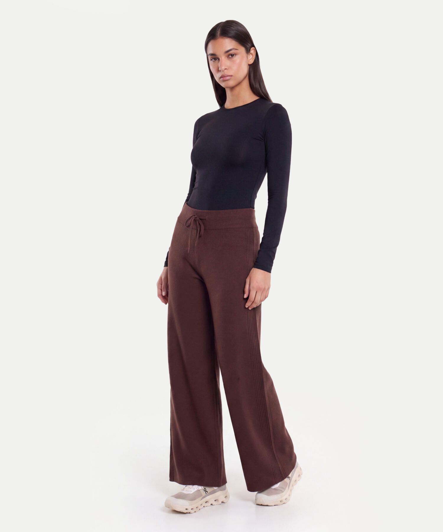 Pantalon Para Mujer 