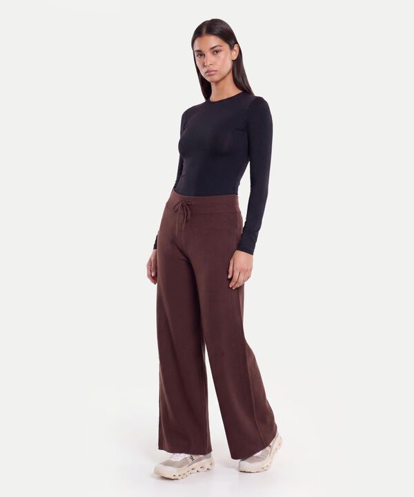 Pantalon Para Mujer 