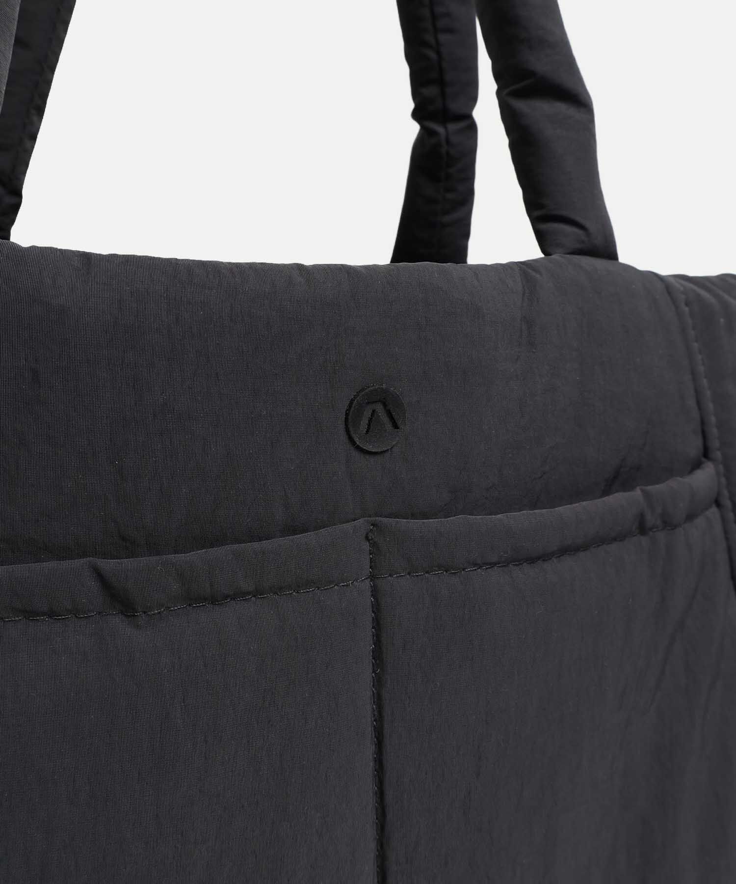 Bolsos Para Mujer Negro