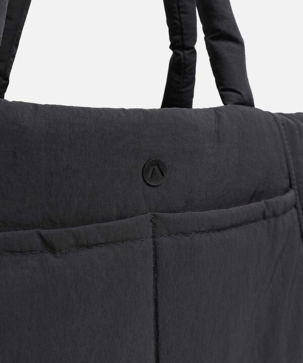 Bolsos Para Mujer Negro