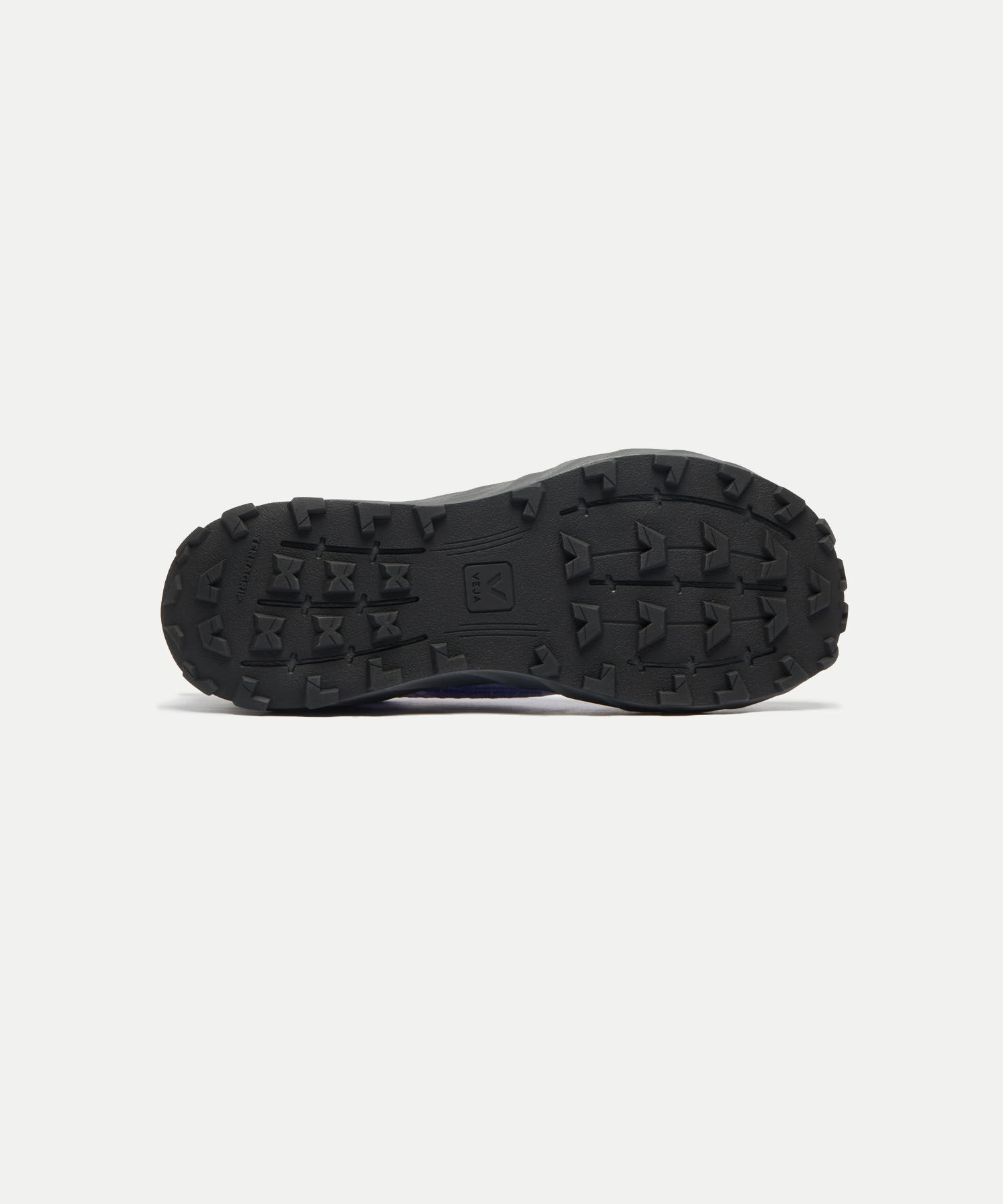 Tenis Veja Para Mujer Lila