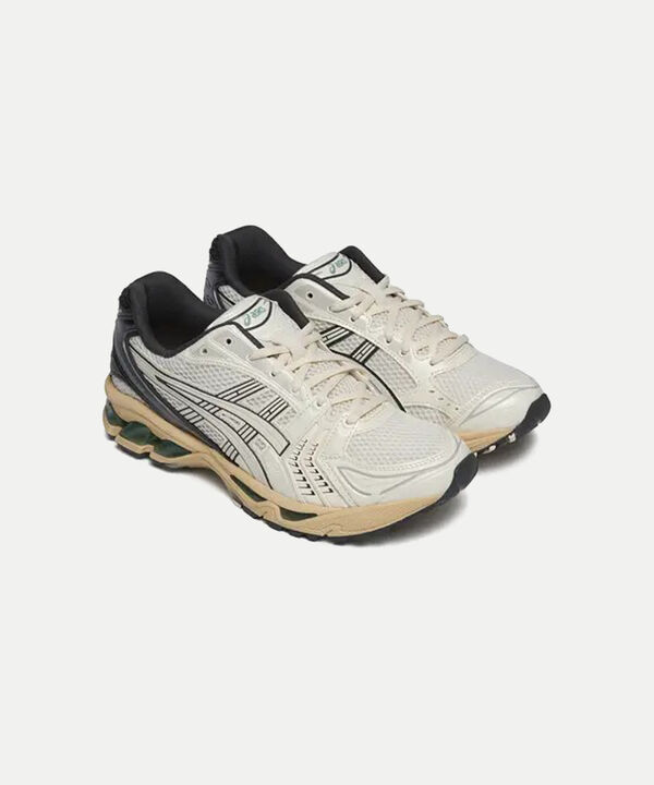 Tenis Asics Para Hombre image number null