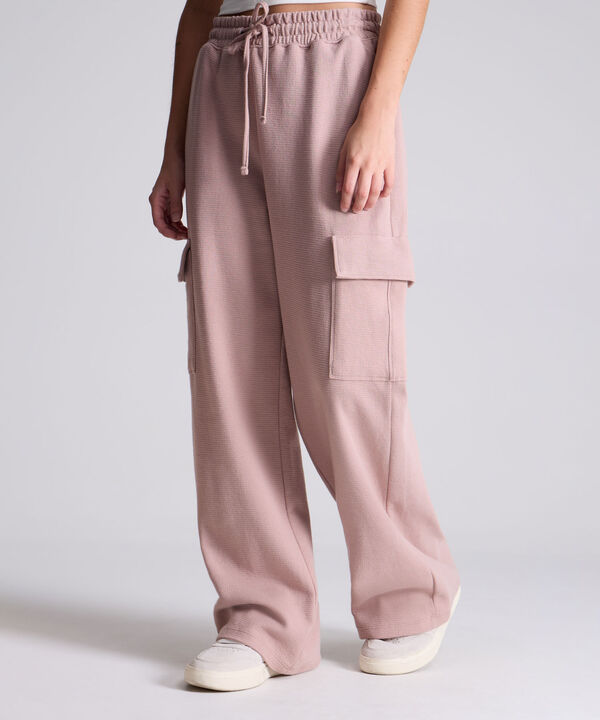 Pantalon Para Mujer PalodeRosa image number null