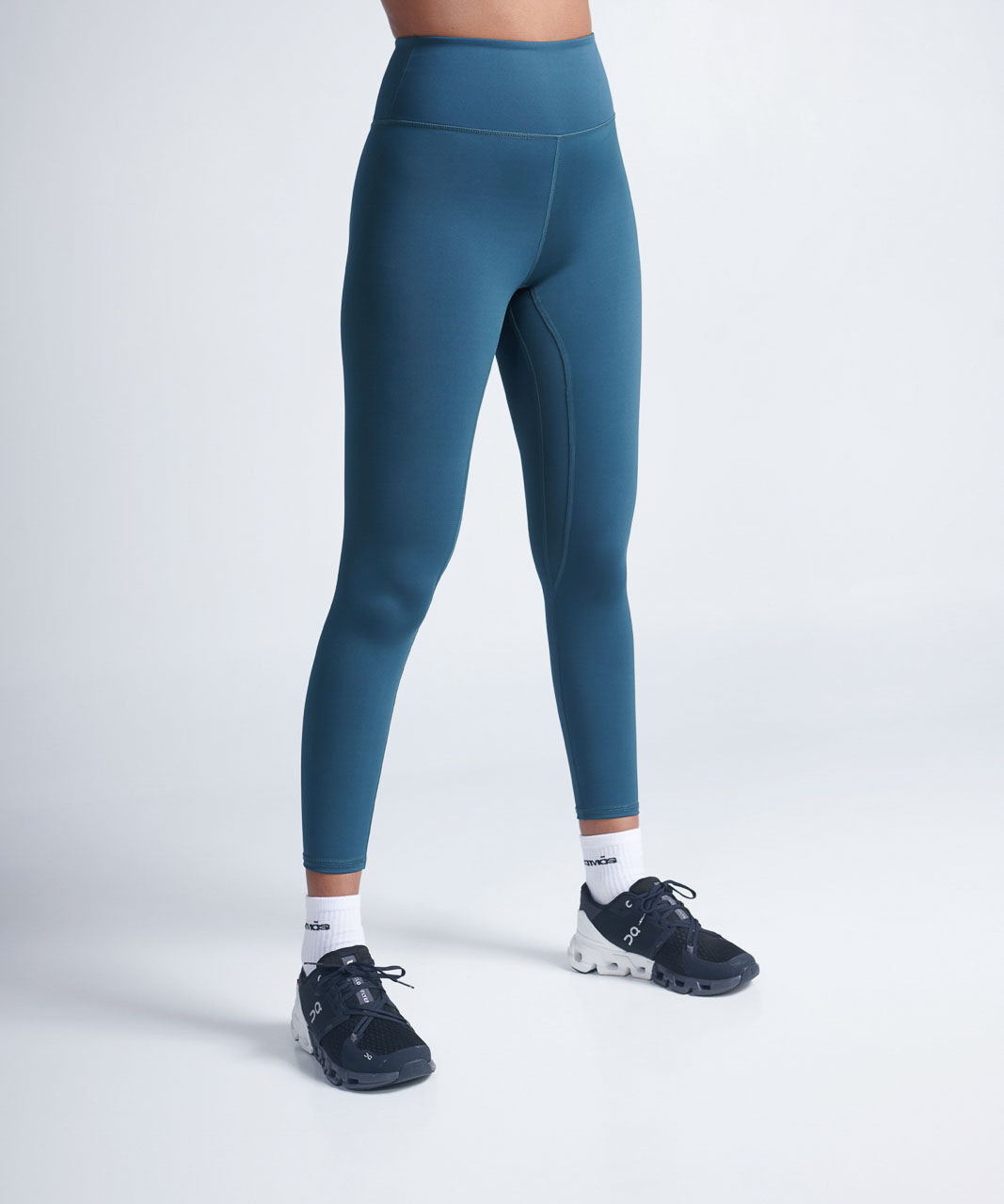 Outlet Leggins Deportivos En Descuento Para Mujer Compra en linea ATMOS