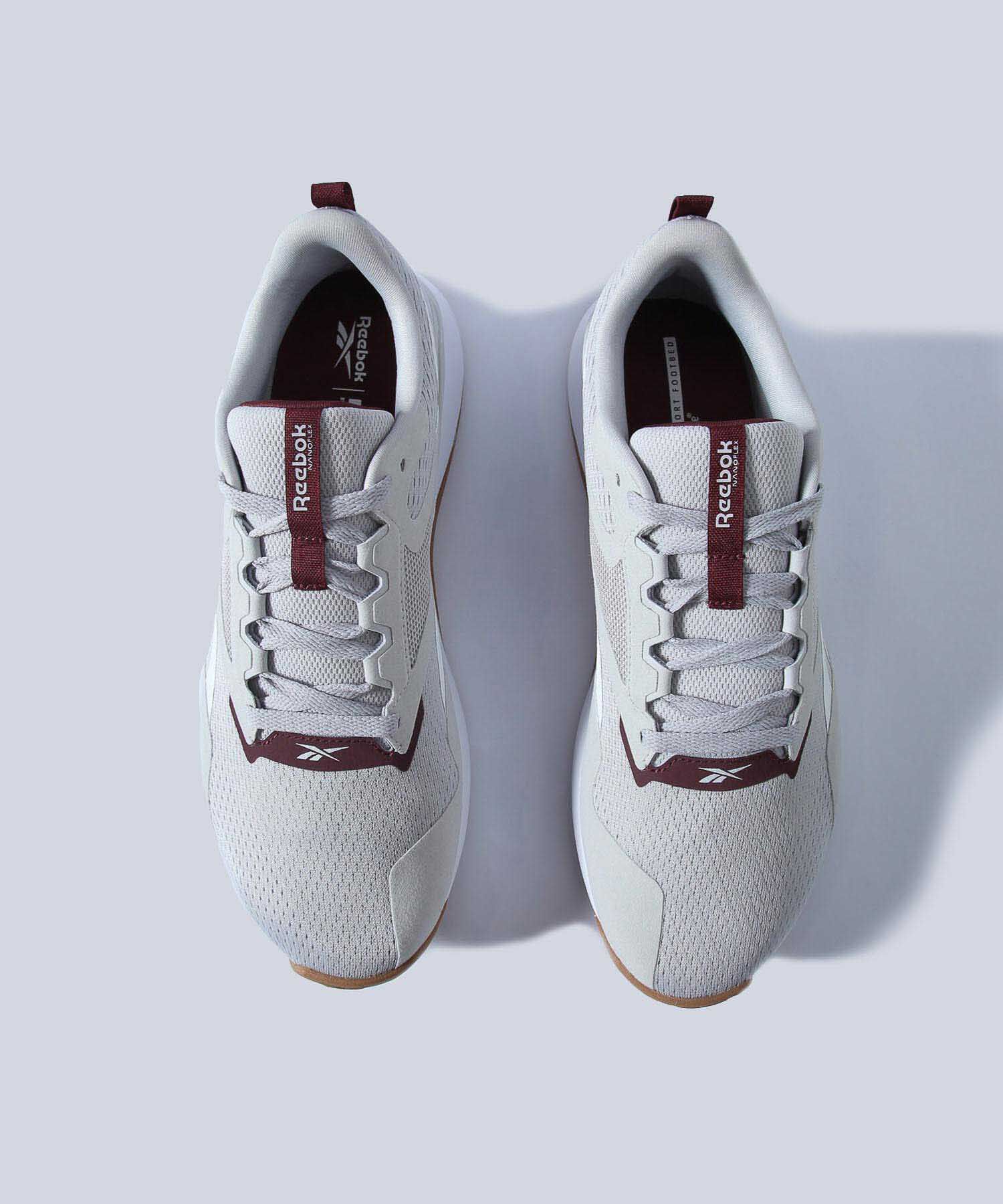 Zapatos reebok nuevo 600 2025