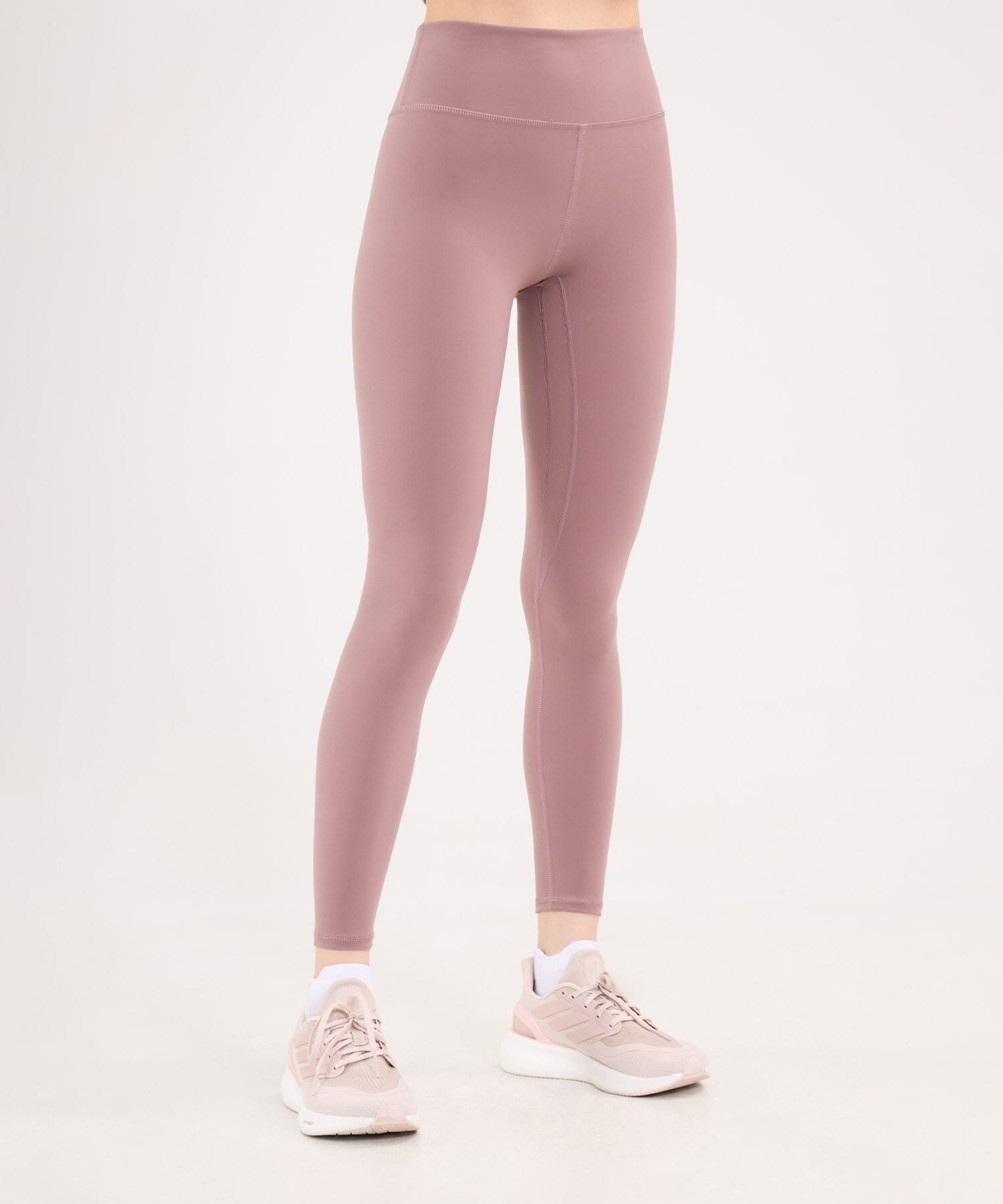 Leggins Para Mujer Rosa