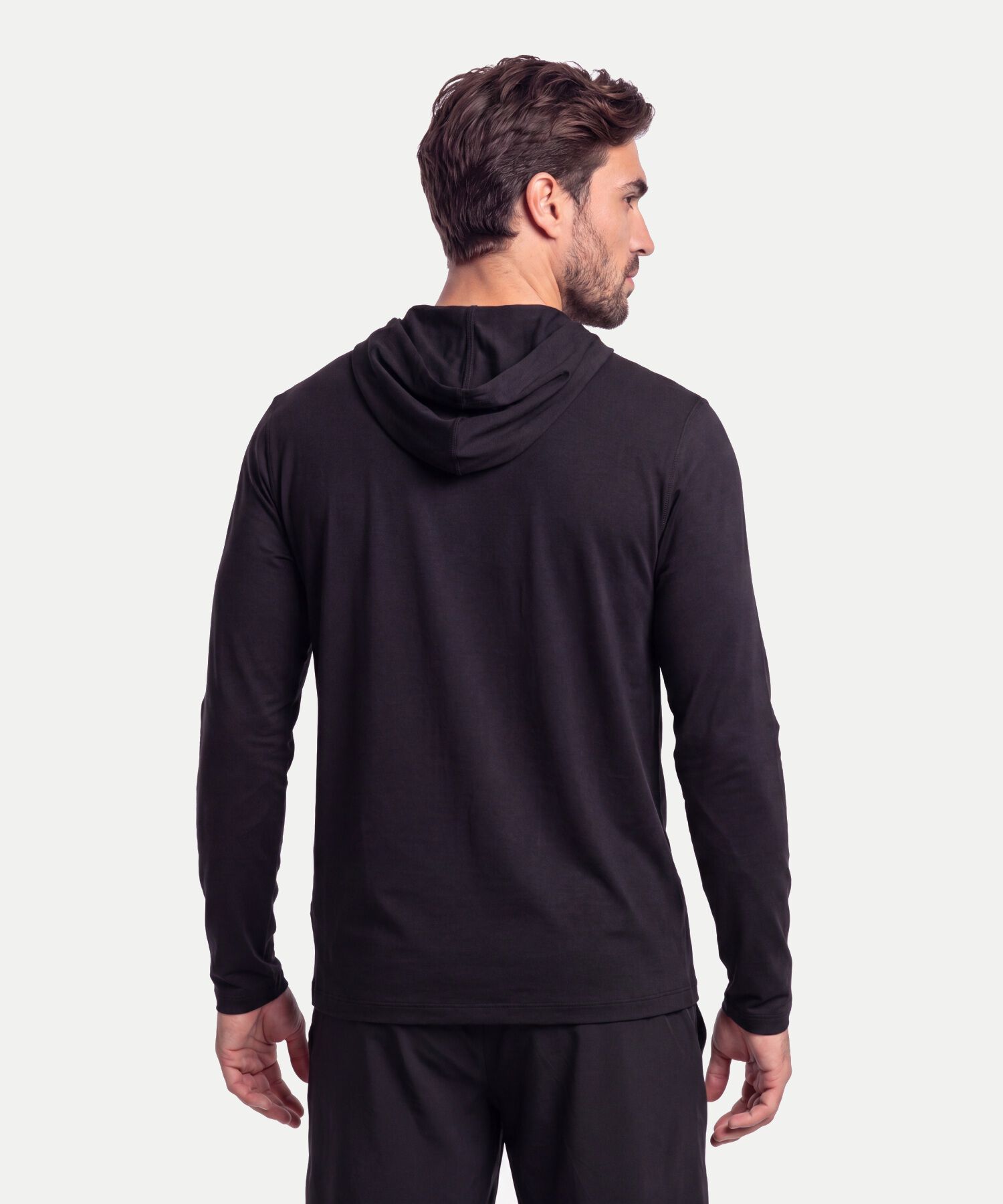 Camiseta Para Hombre 