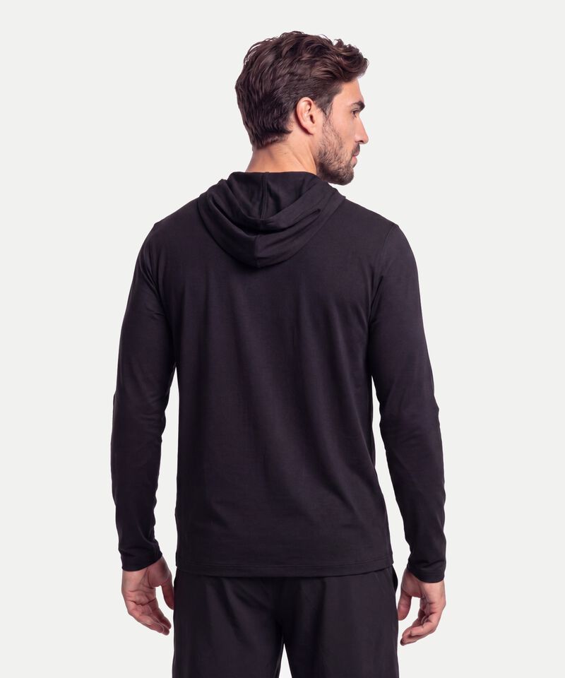 Camiseta Para Hombre 