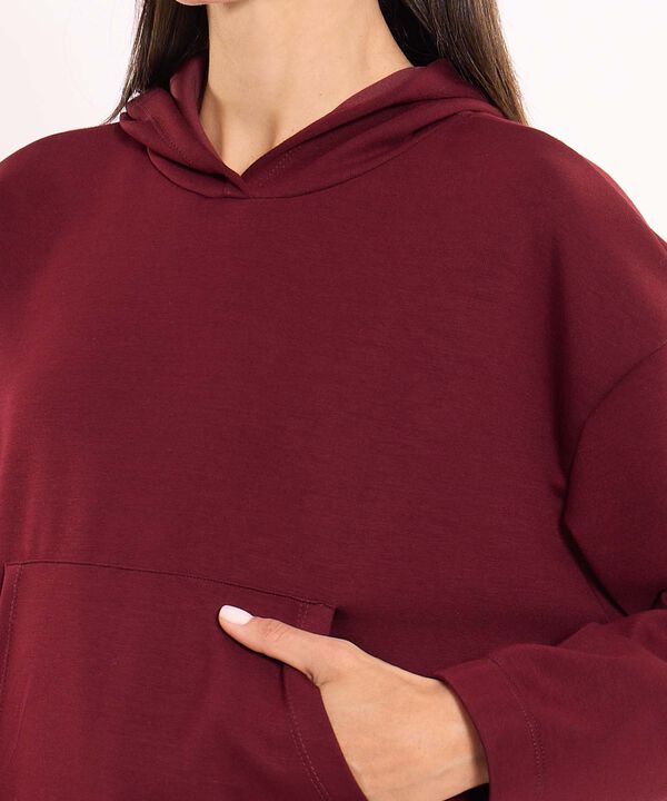 Buso Para Mujer Vino image number null