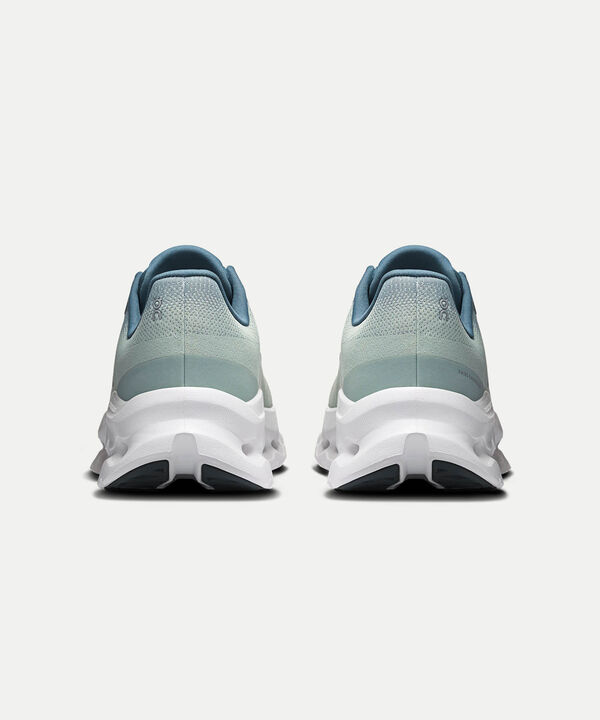 Tenis On Para Hombre Azul