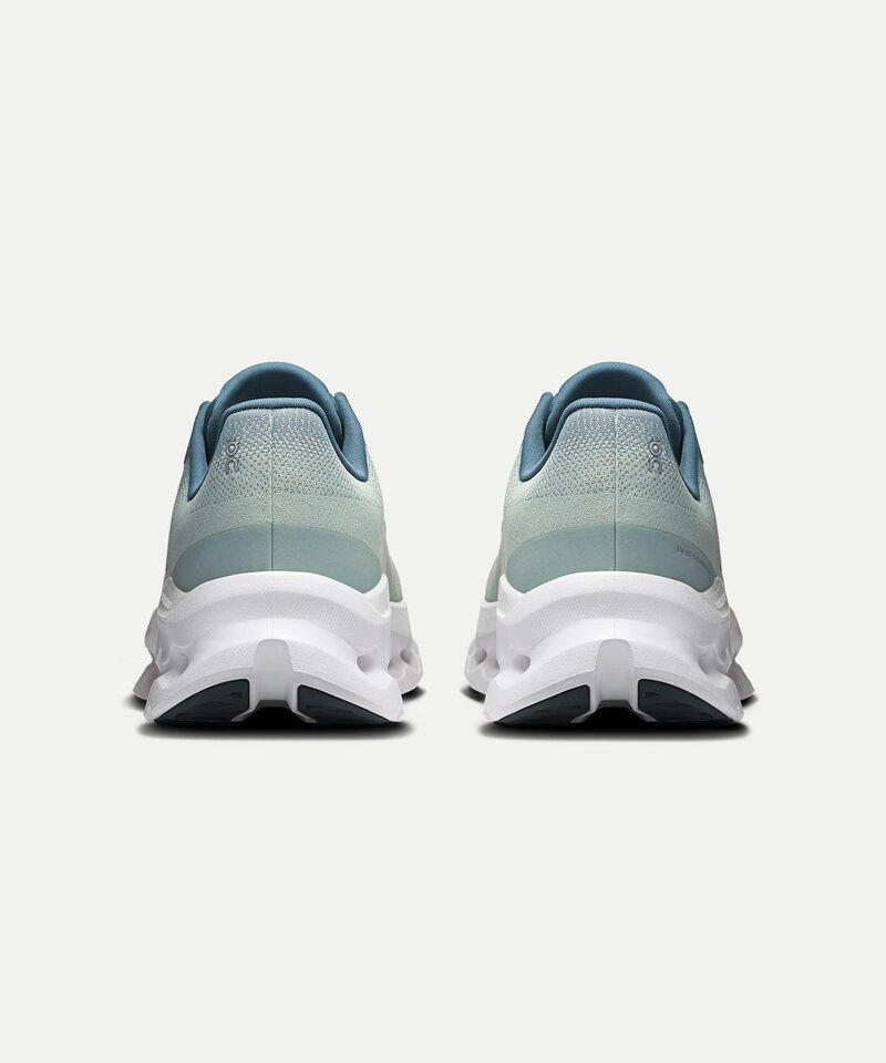 Tenis On Para Hombre Azul