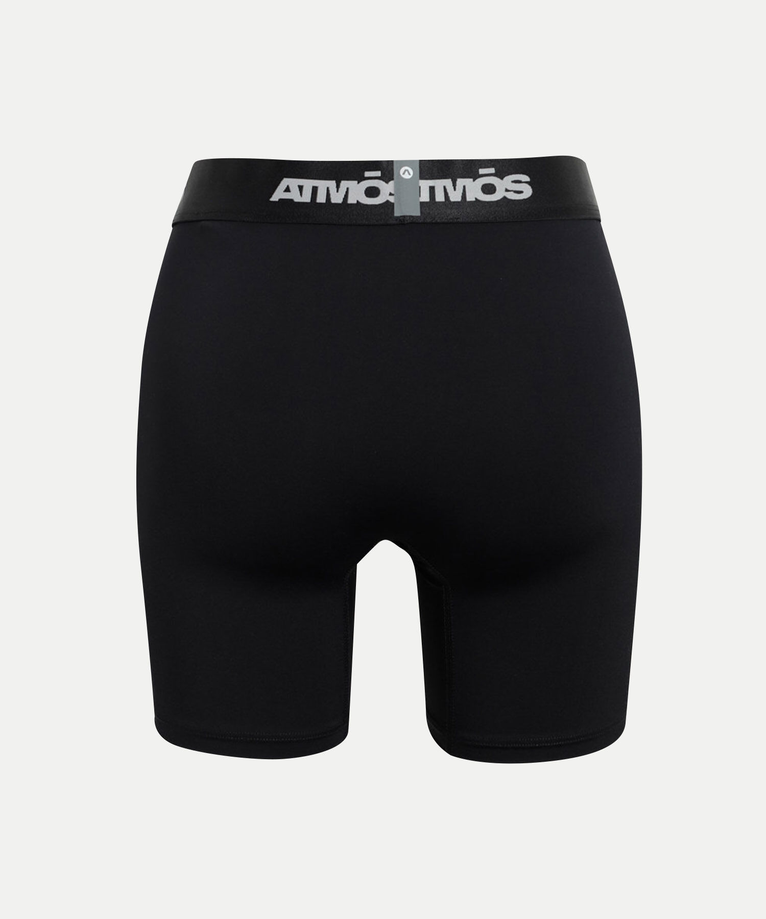 Pantaloncillo Para Hombre Negro