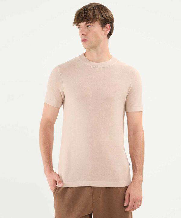 Camiseta Para Hombre PalodeRosa image number null