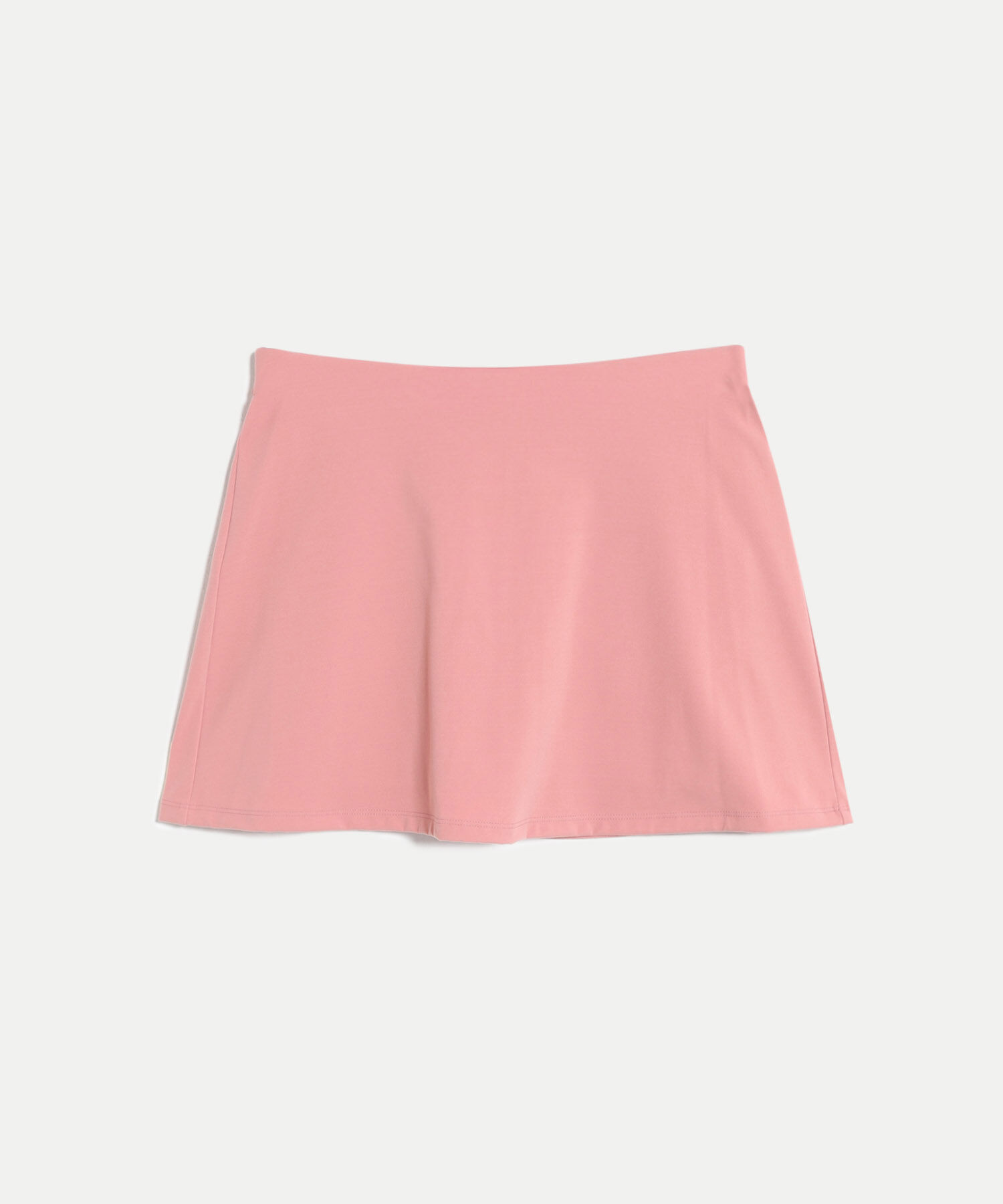 Falda Para Mujer PalodeRosa