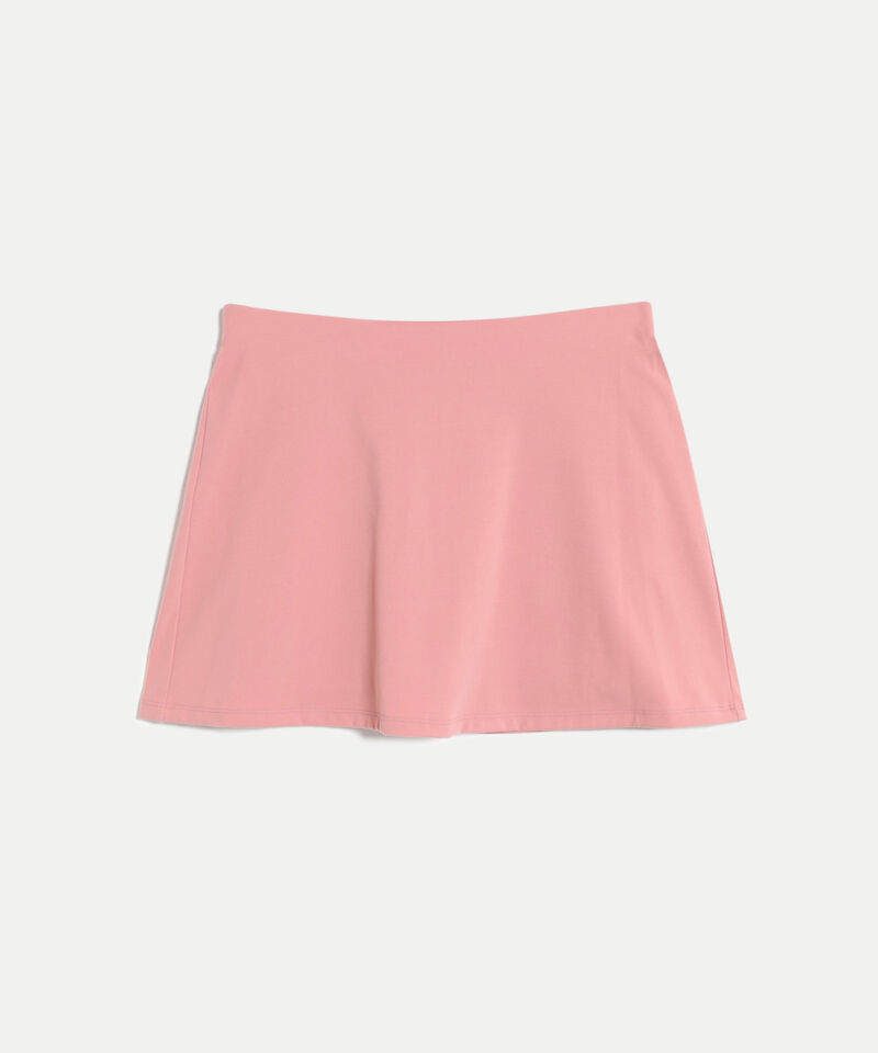 Falda Para Mujer PalodeRosa