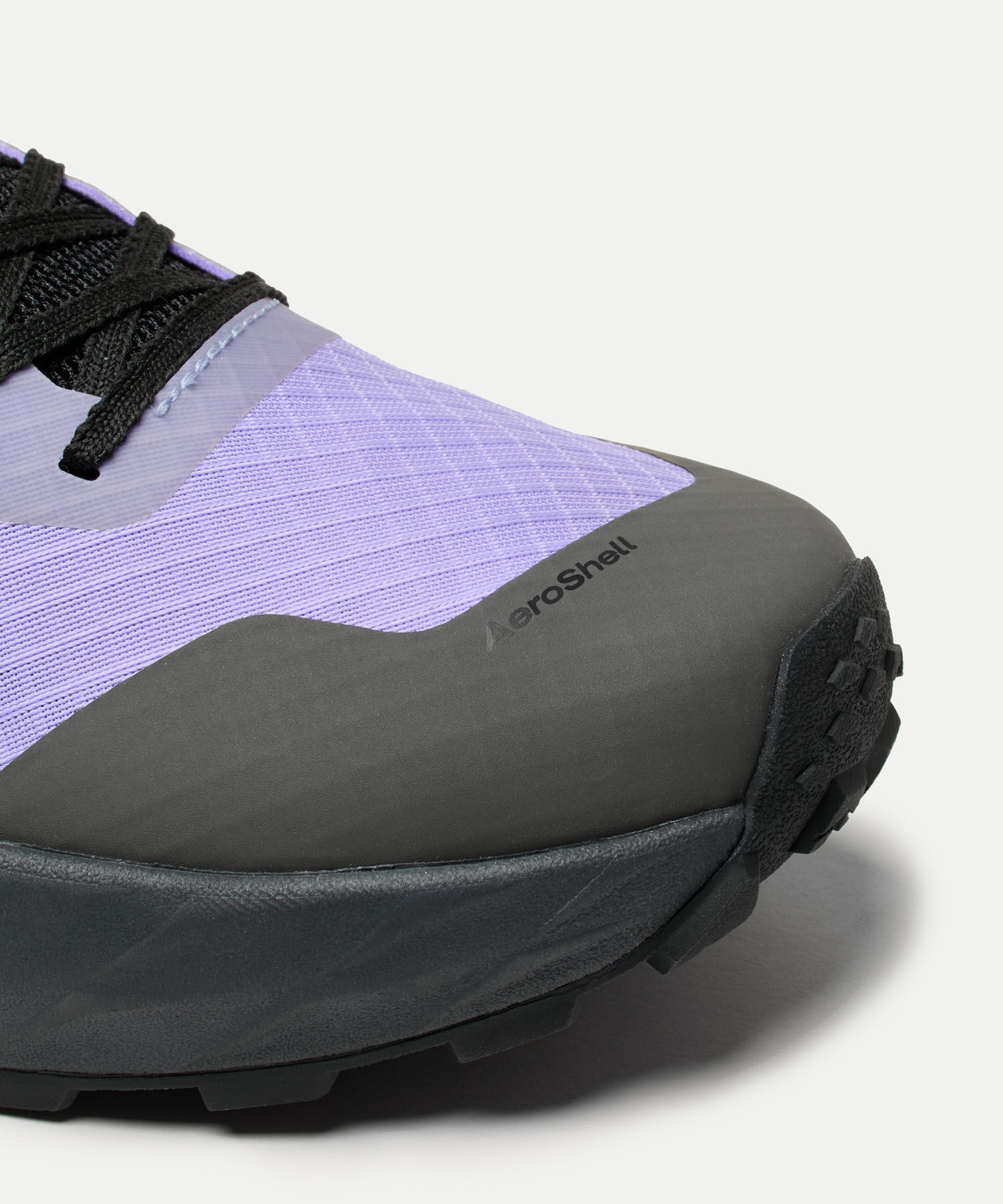 Tenis Veja Para Mujer Lila