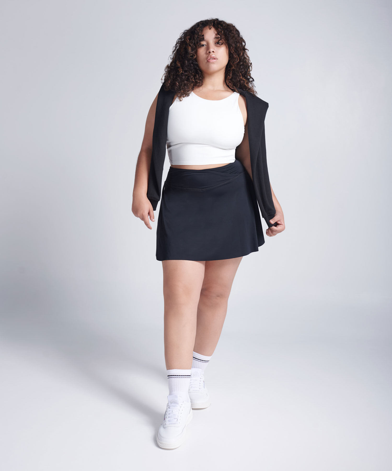 Express faldas de mujer hot sale