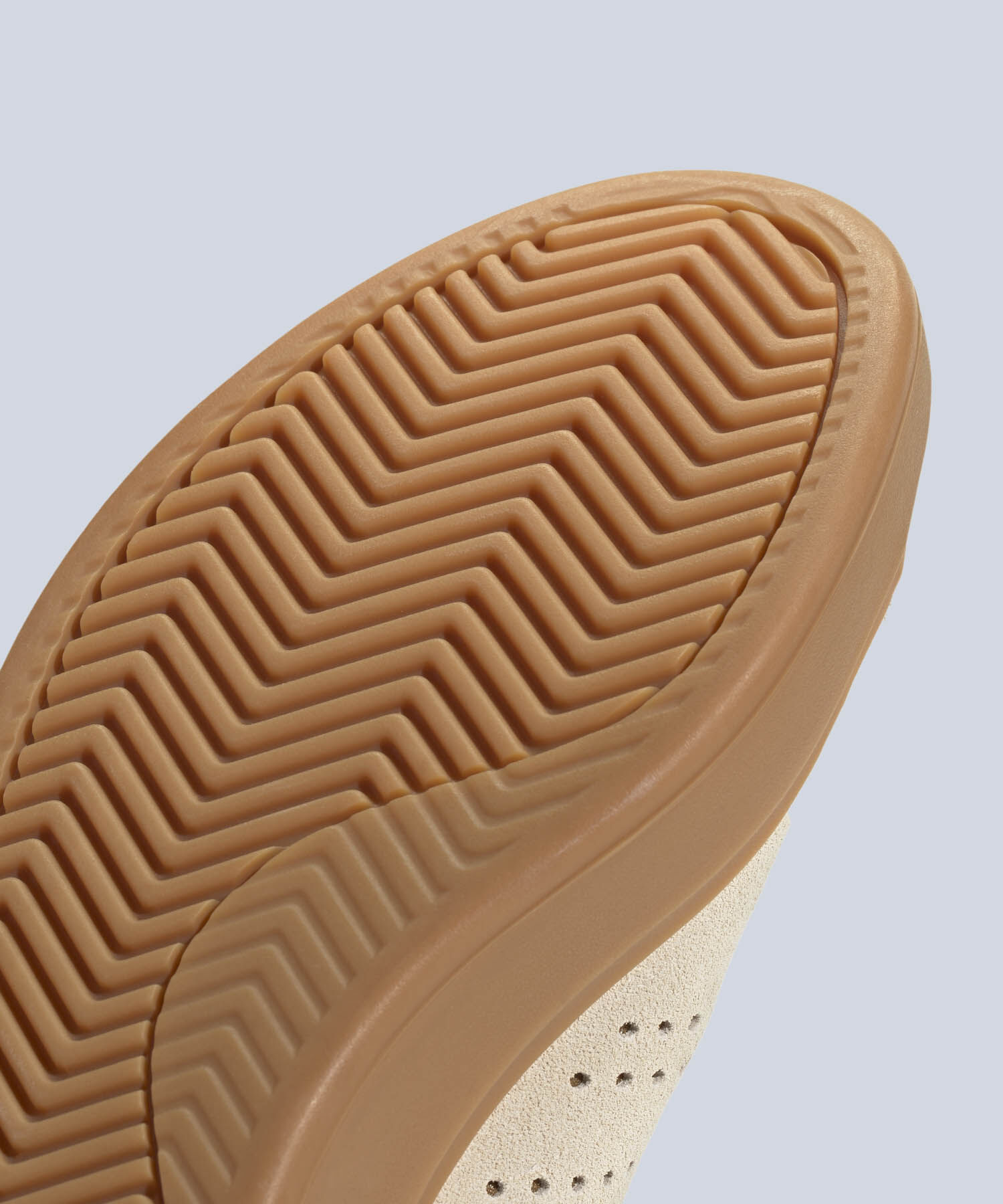 Tenis Adidas Para Mujer CafeClaro