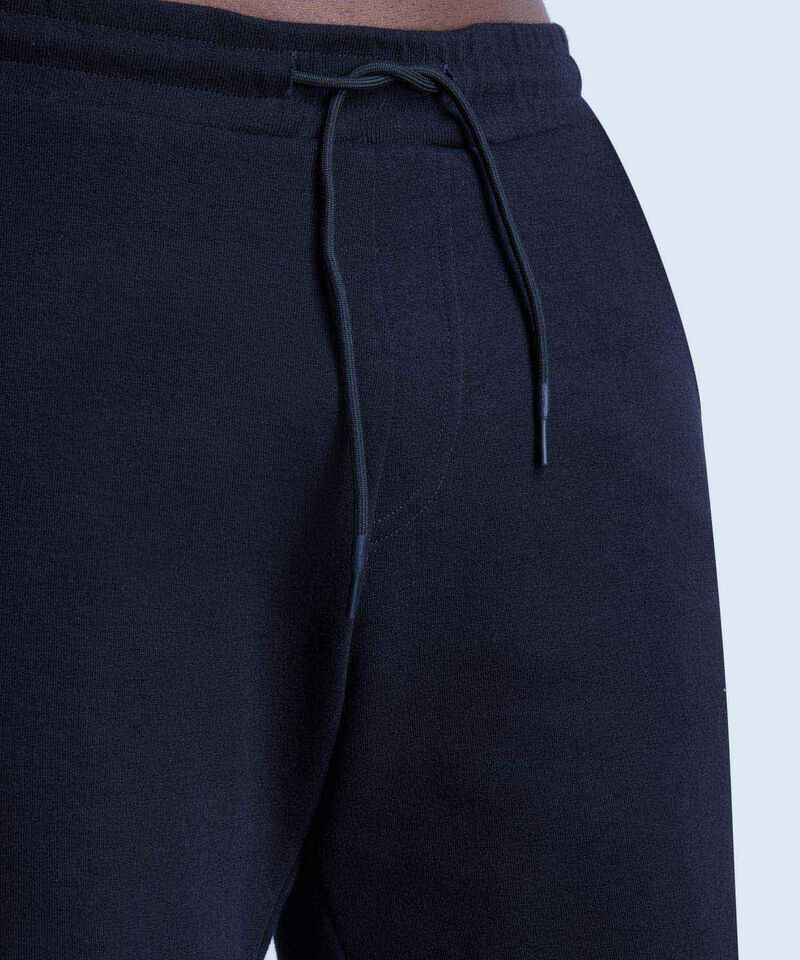 Short Para Hombre Negro