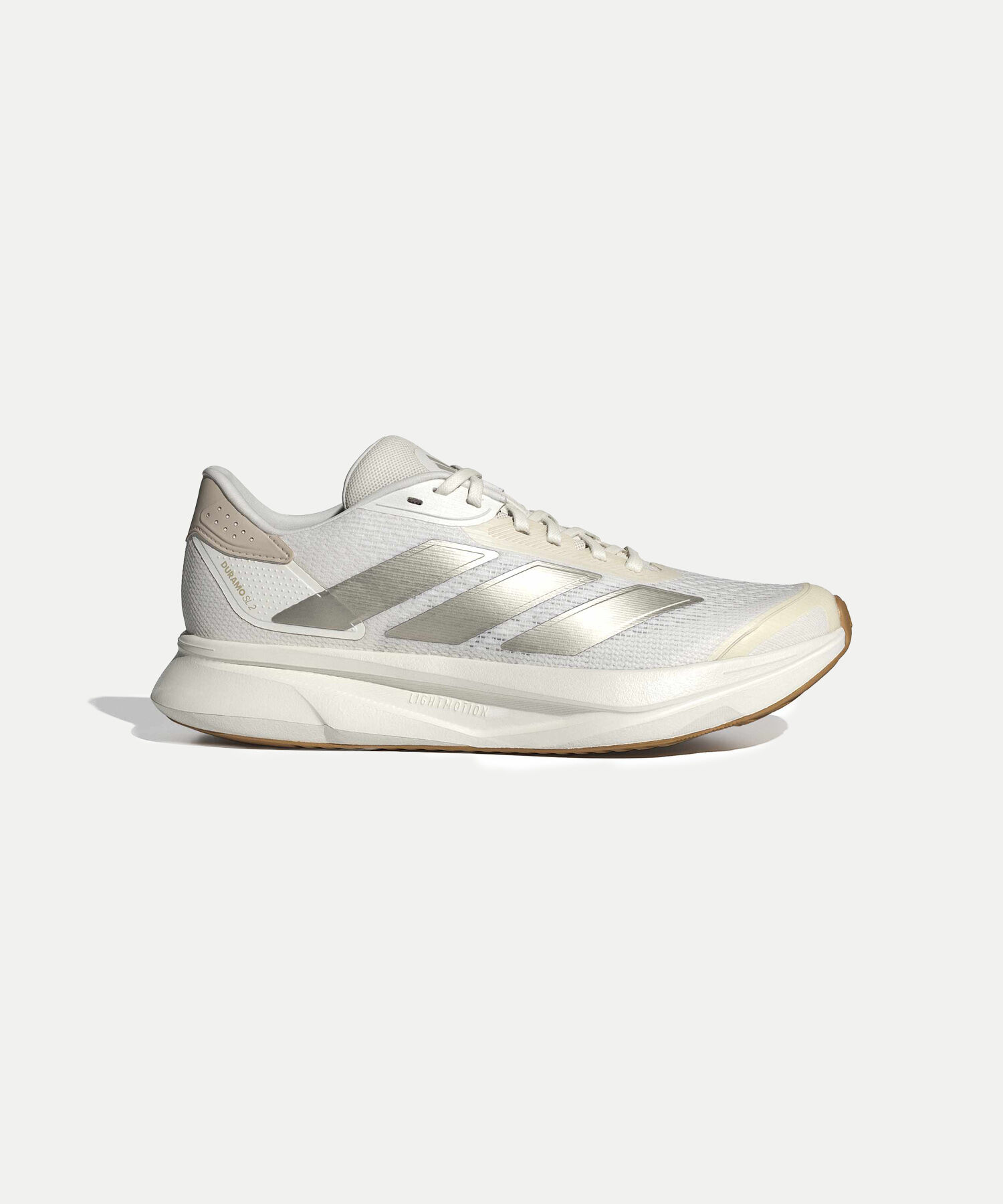 Tenis Adidas Para Mujer Blanco