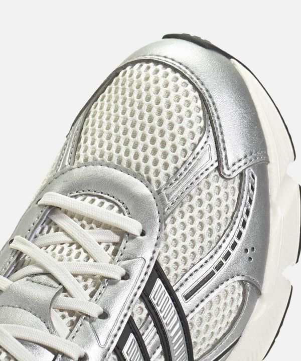 Tenis Adidas Para Mujer