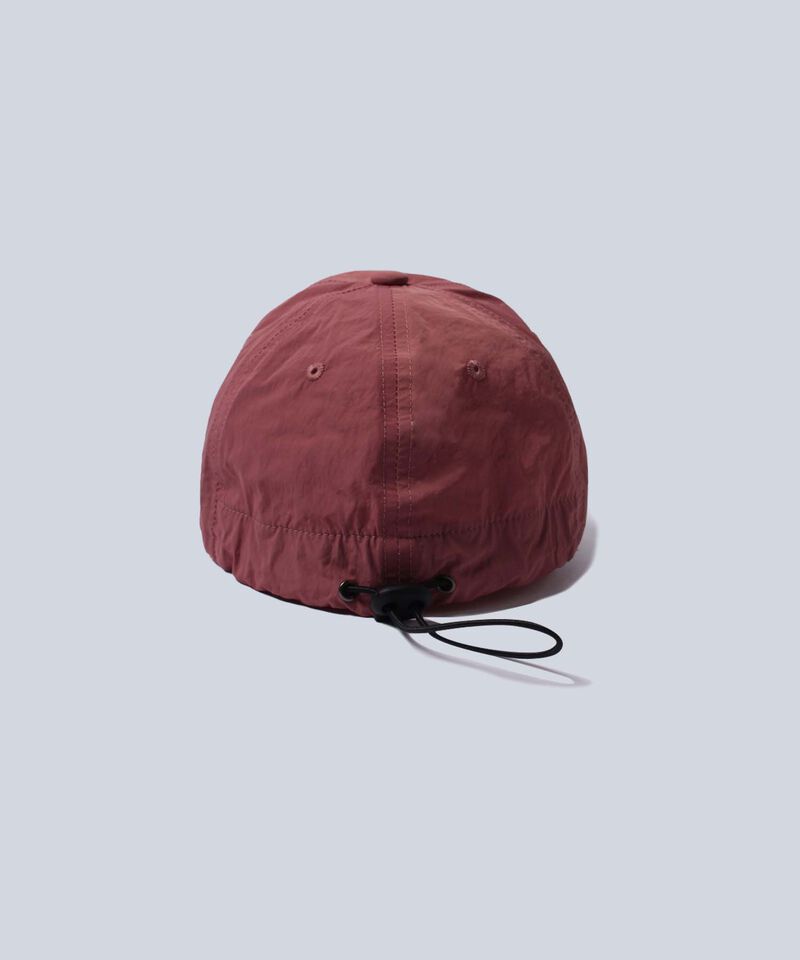 Caps Para Mujer Vino