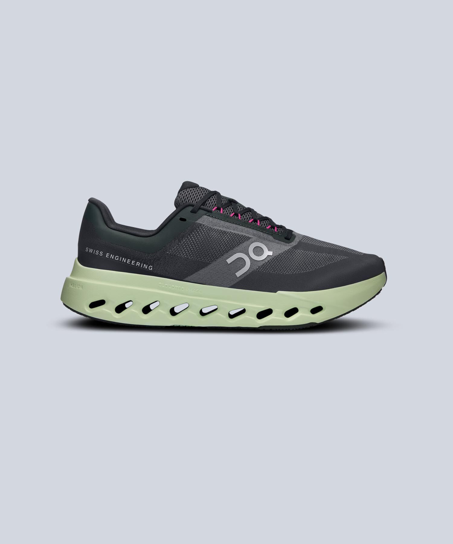 Tenis deportivos hombre deals