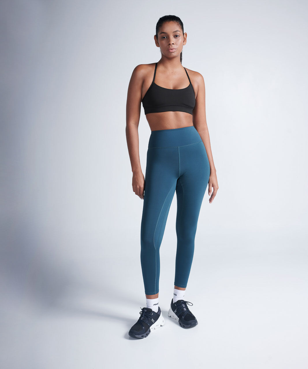 Ofertas leggins deportivos outlet