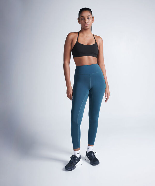 Leggins deportivos para mujer Compra en línea ATMOS