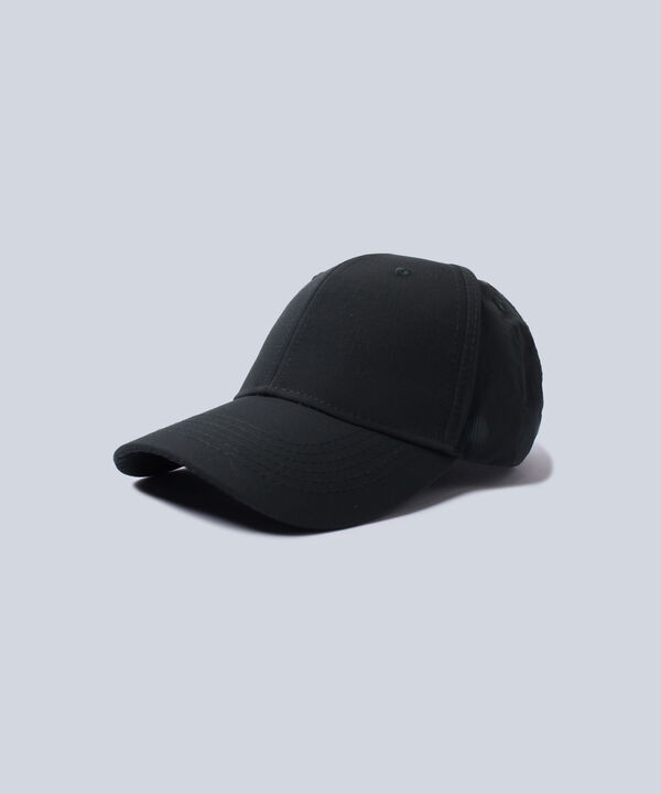 Caps Para Mujer Verde