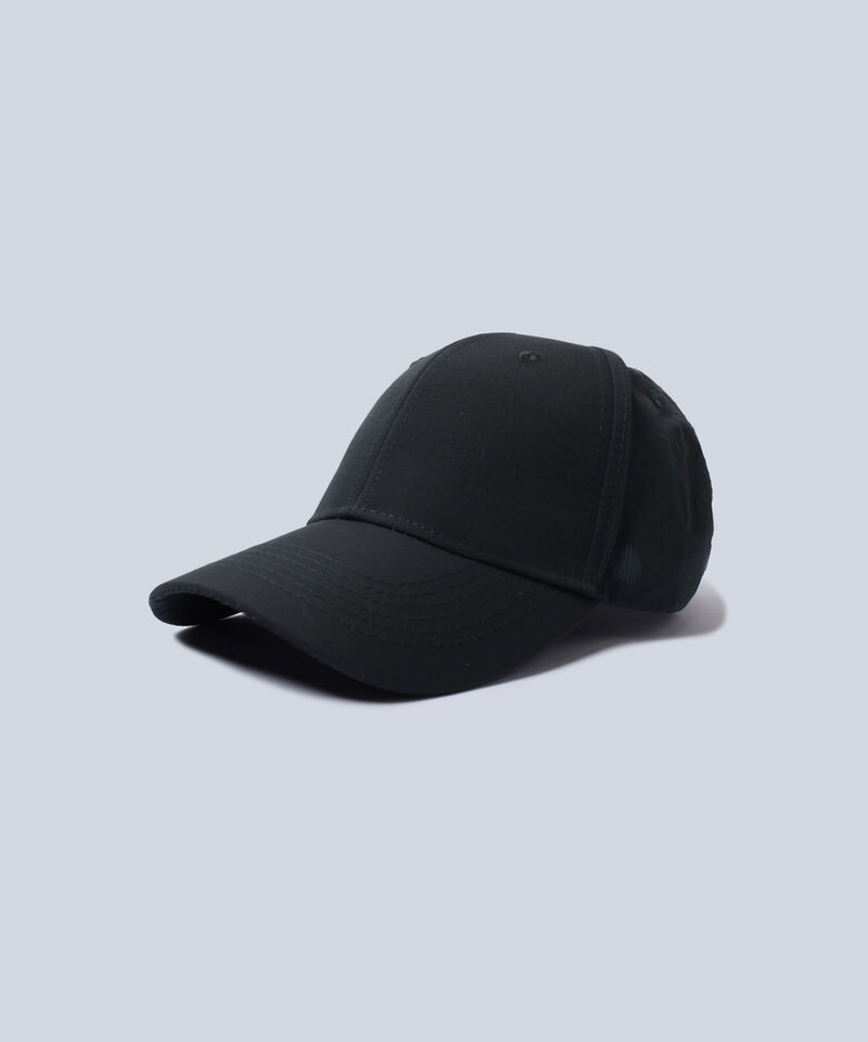 Caps Para Mujer Verde