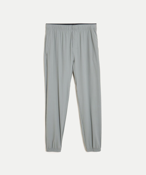 Pantalon Para Hombre  image number null