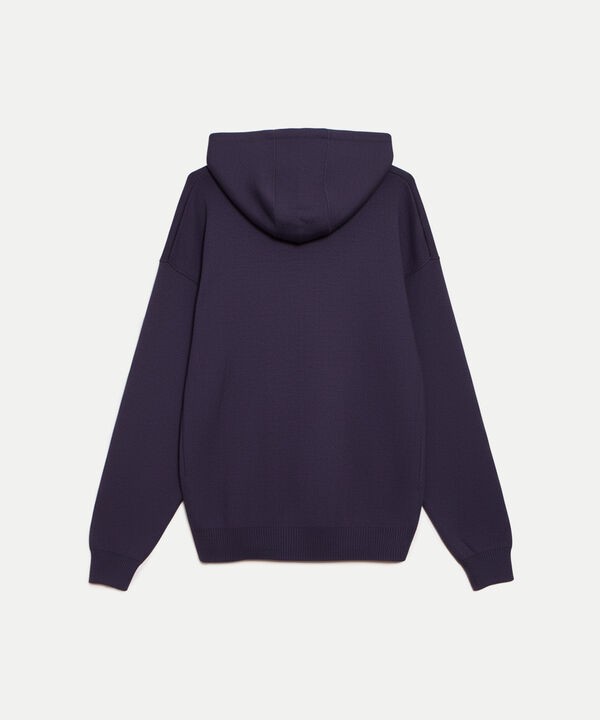 Buzo Para Hombre  image number null