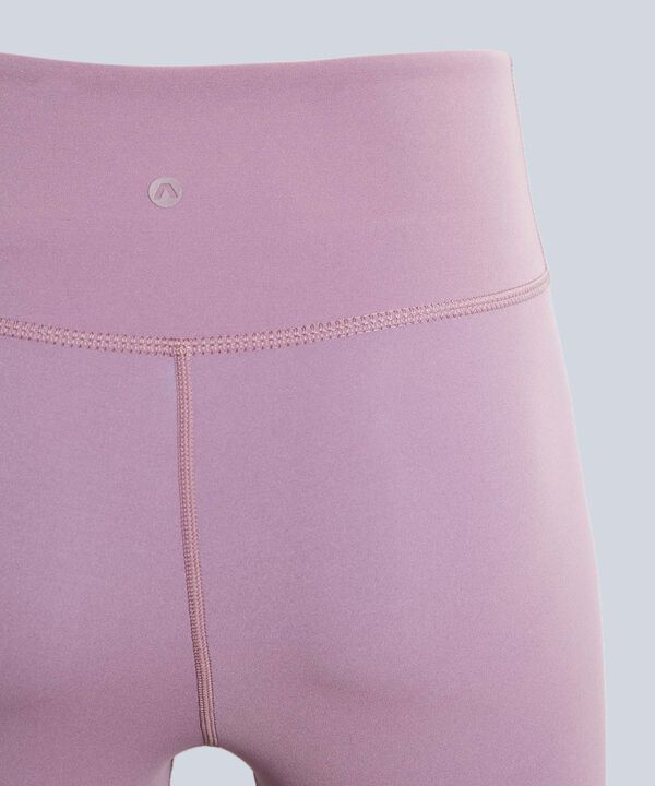 Leggins Para Mujer Lila image number null