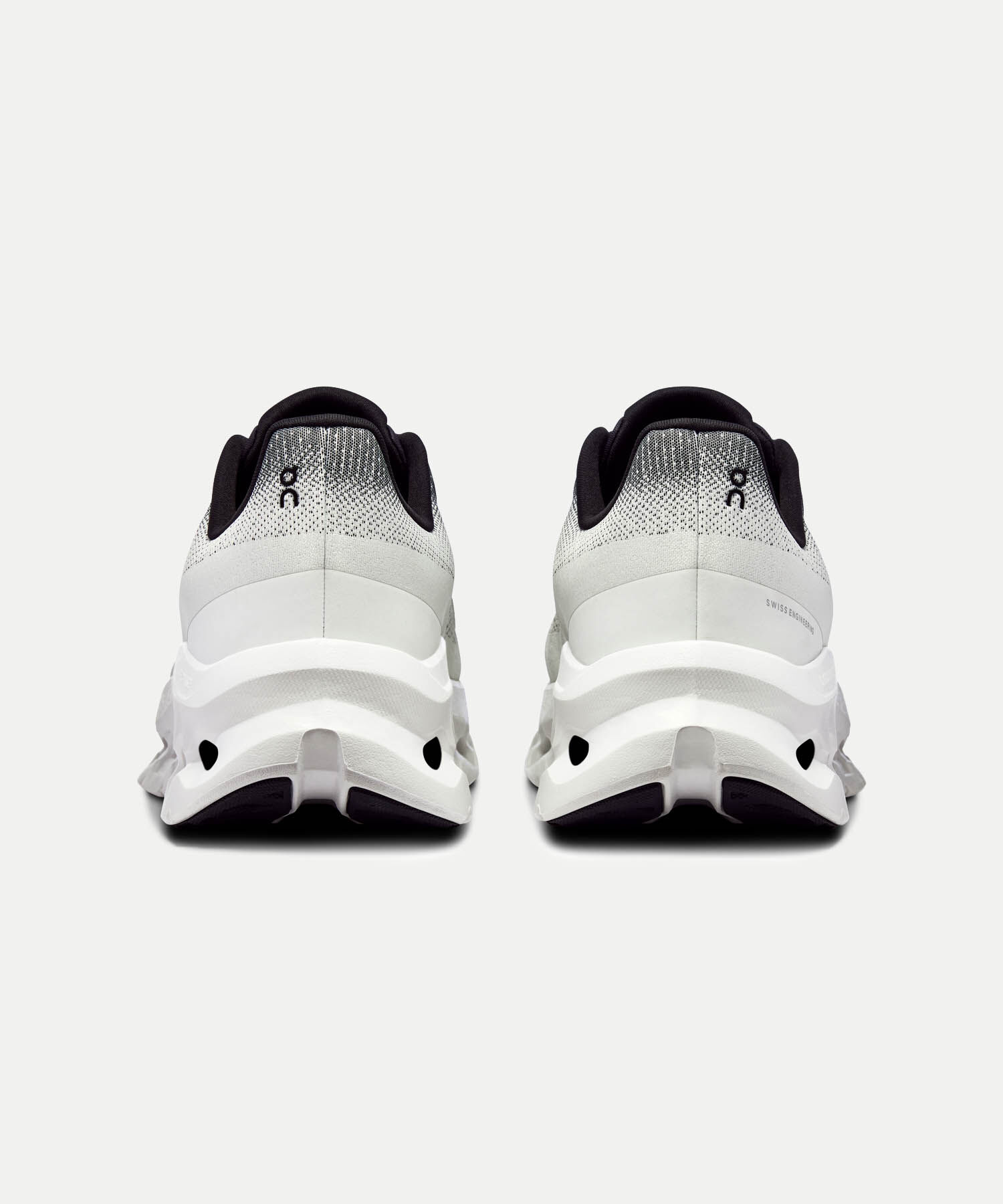 Tenis On Para Hombre 