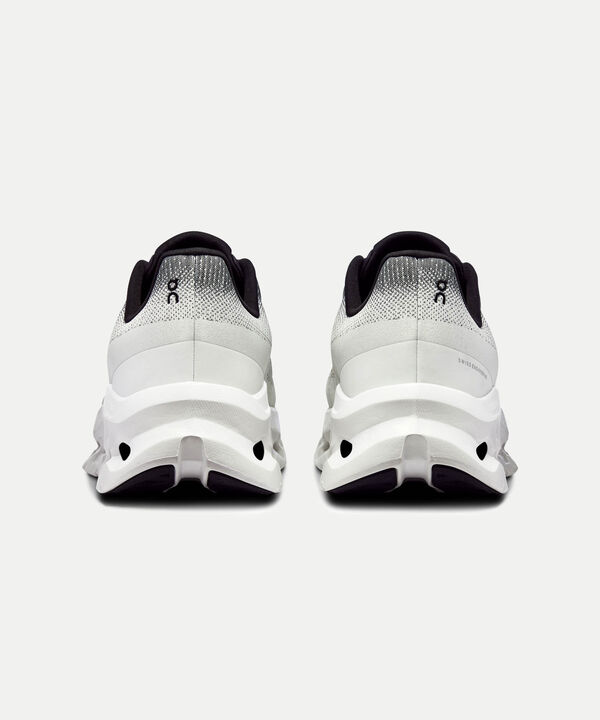 Tenis On Para Hombre 