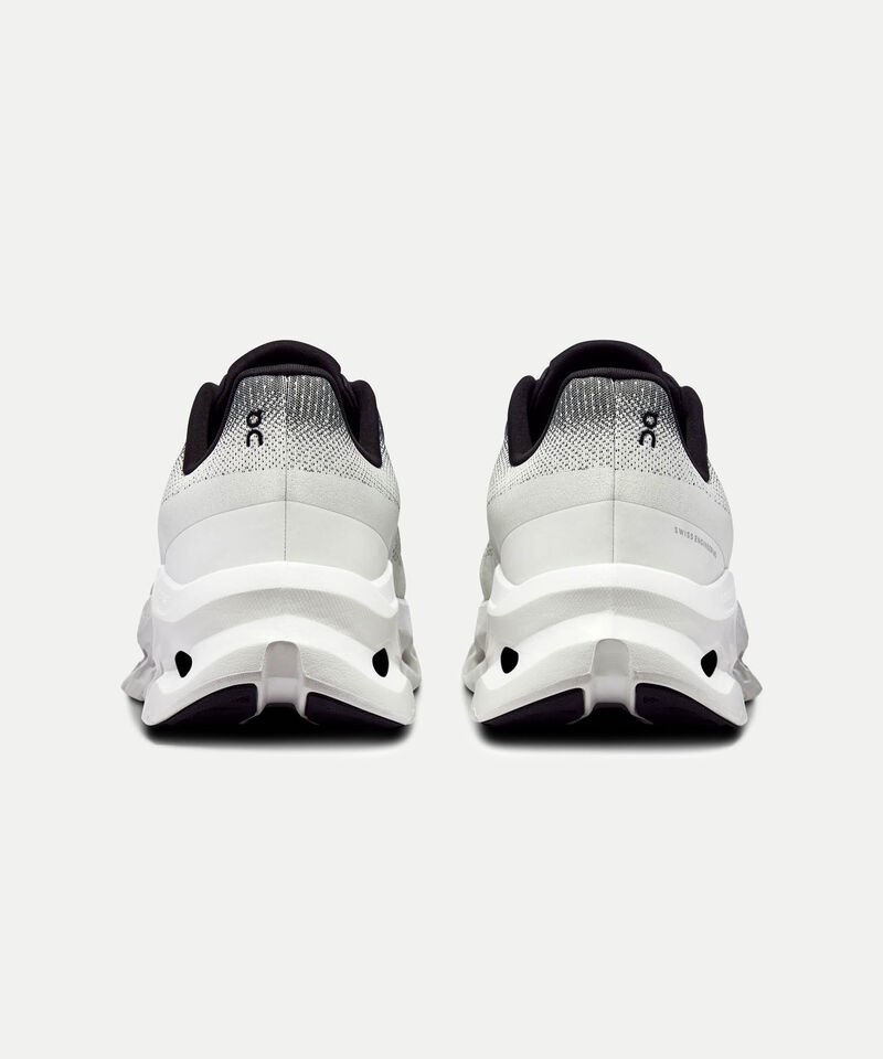 Tenis On Para Hombre 