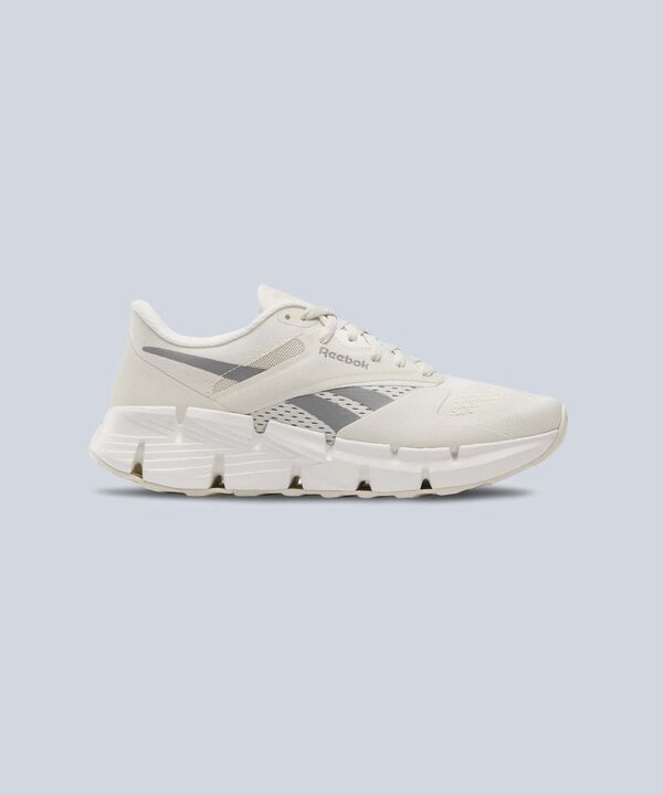 Tennis Reebok Para Mujer Lila image number null
