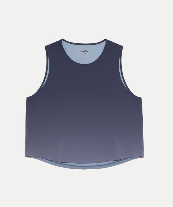 Camiseta Para Mujer  image number null