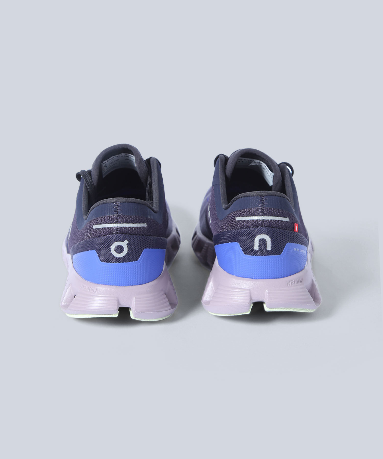 Tenis Para Mujer Negro