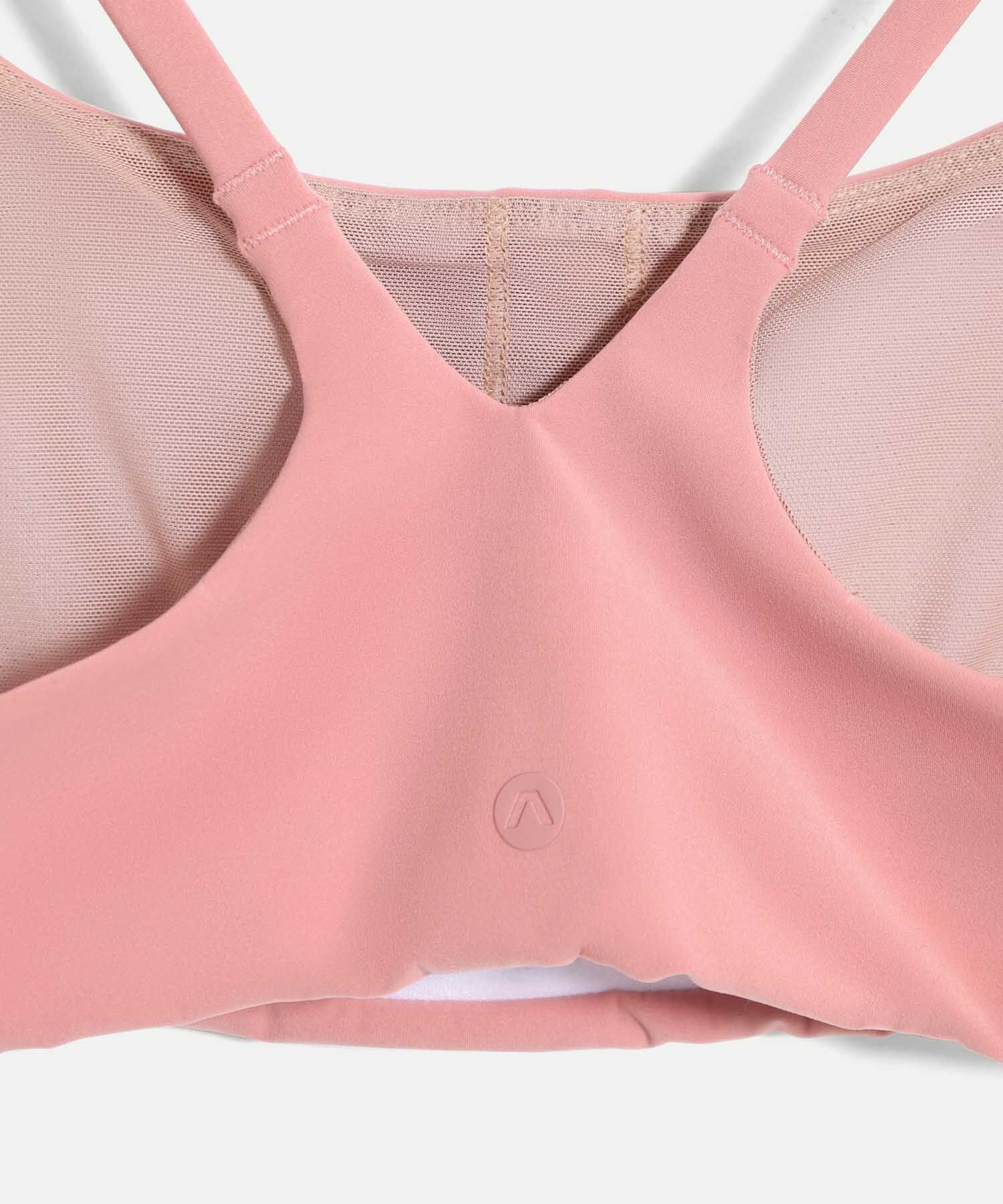 Top Para Mujer PalodeRosa