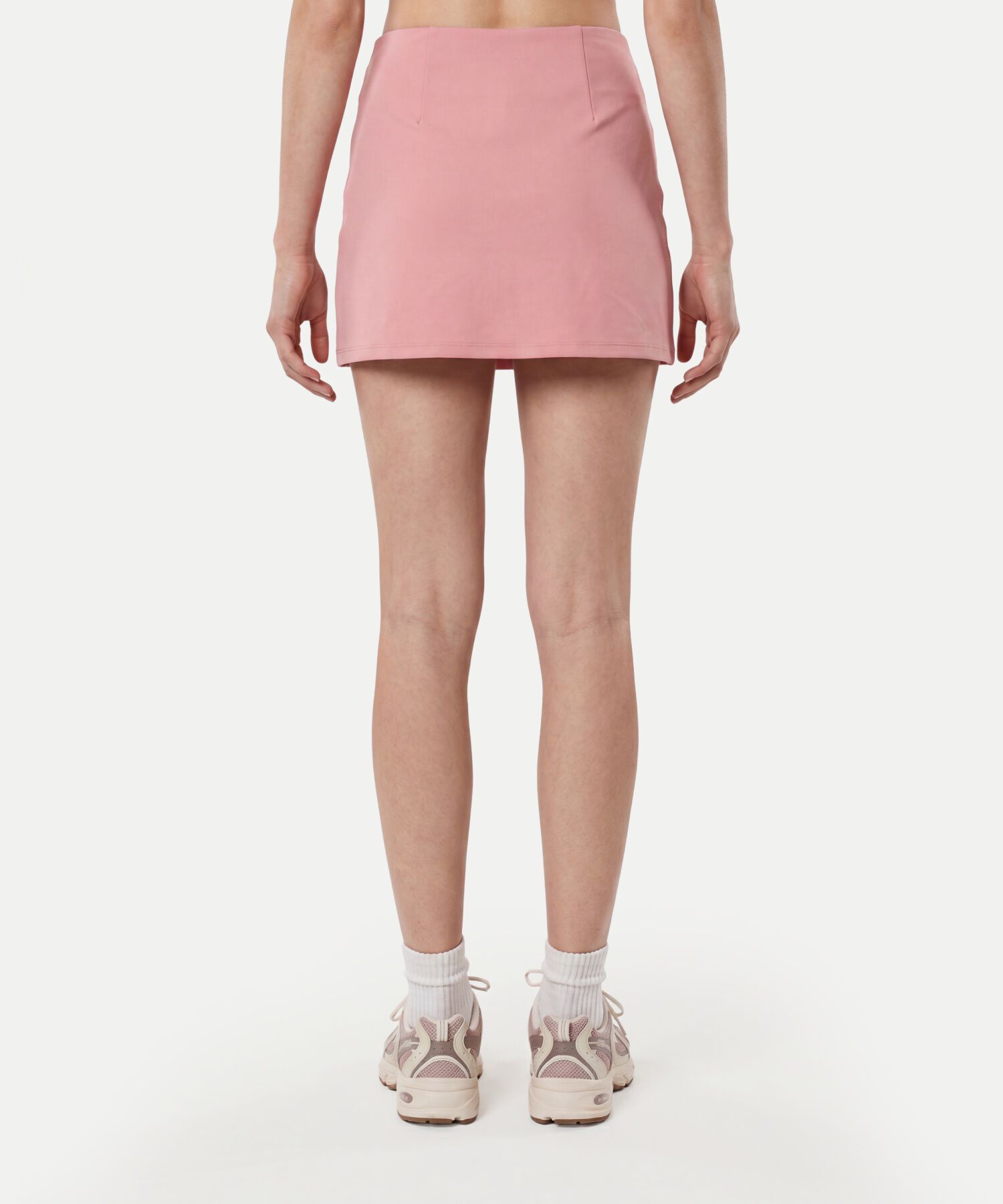 Falda Para Mujer PalodeRosa