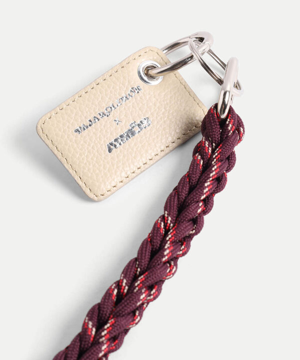 Varios Para Mujer Vino image number null