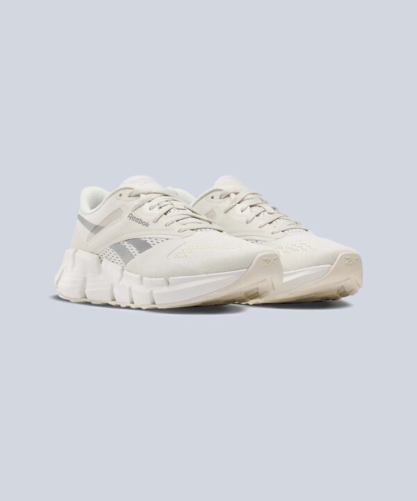 Tennis Reebok Para Mujer Lila image number null
